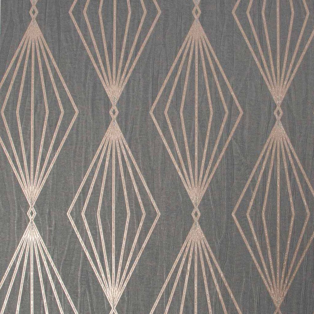 Boutique Luxury - 111311Wallpaper199
