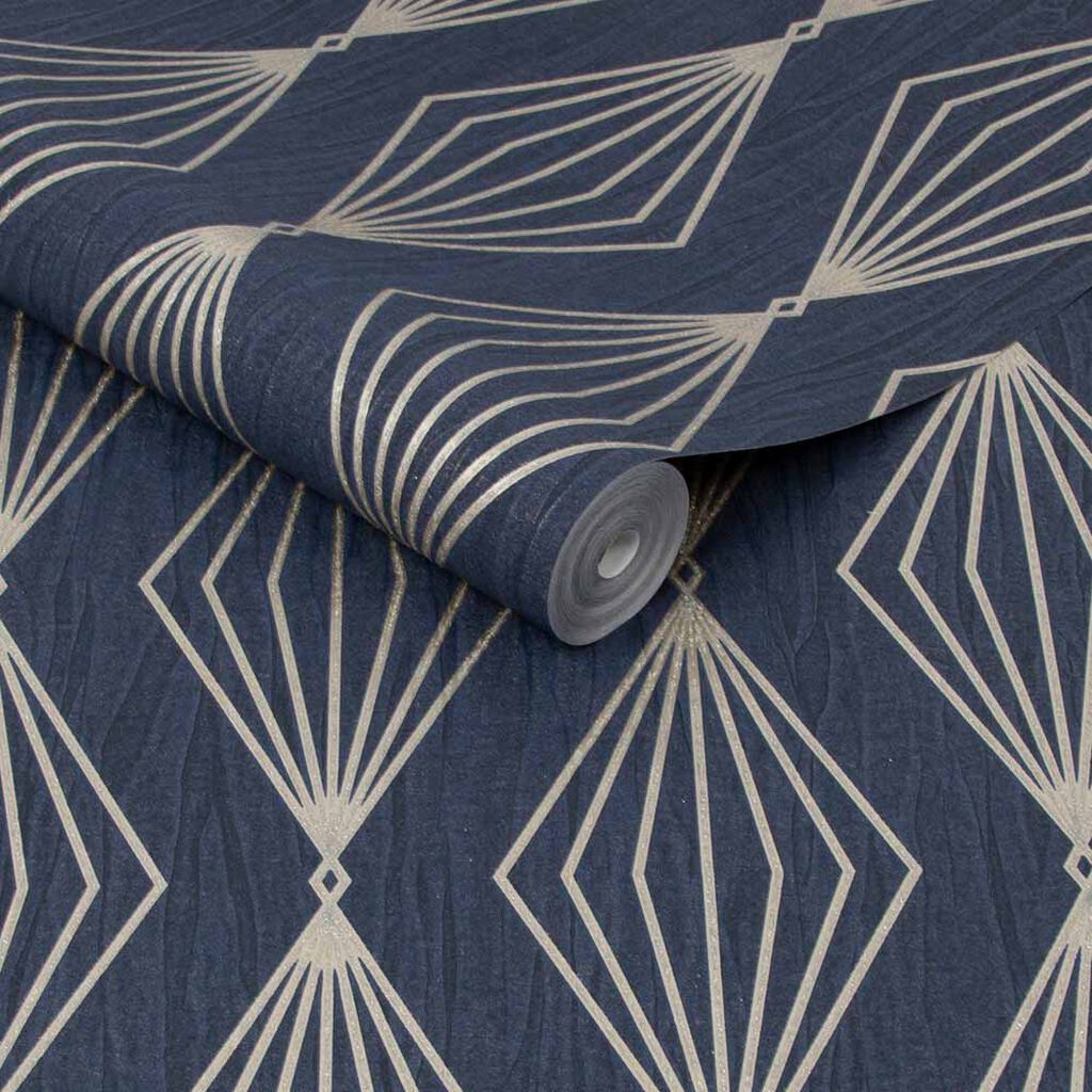Boutique Luxury - 111312Wallpaper199