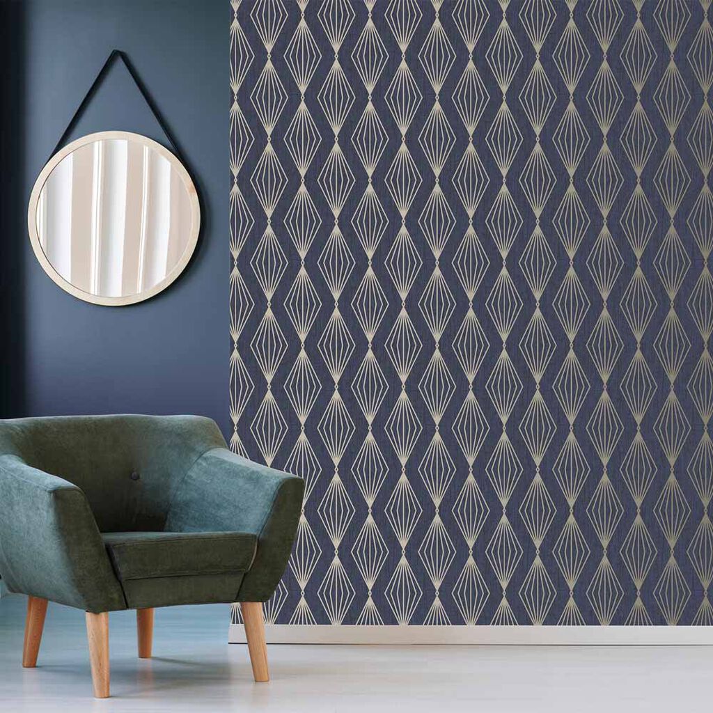Boutique Luxury - 111312Wallpaper199