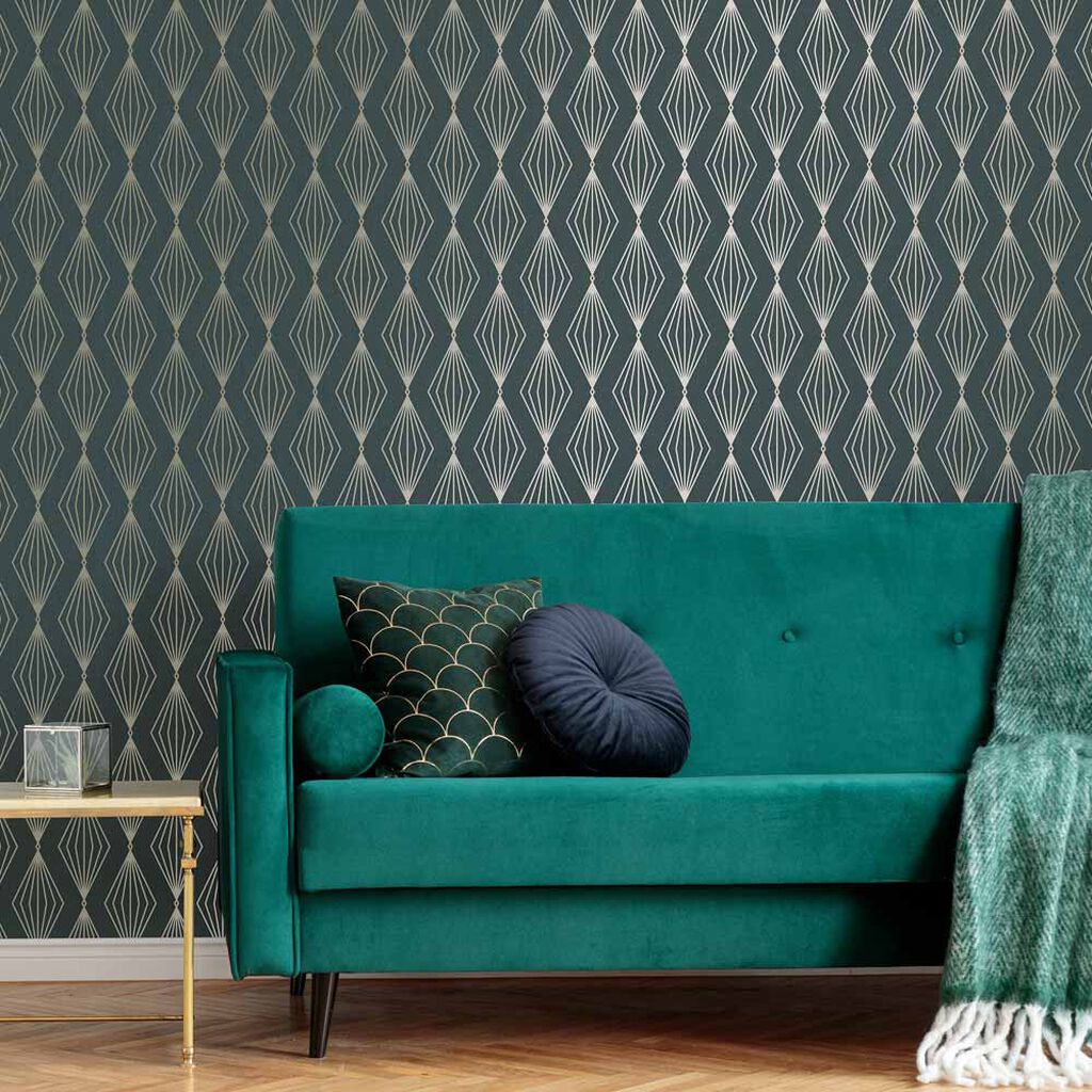 Boutique Luxury - 111313Wallpaper199