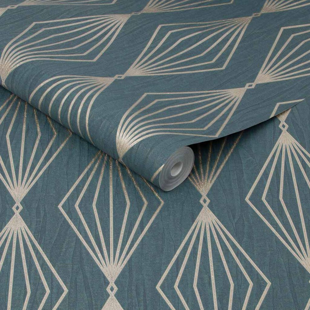 Boutique Luxury - 111313Wallpaper199