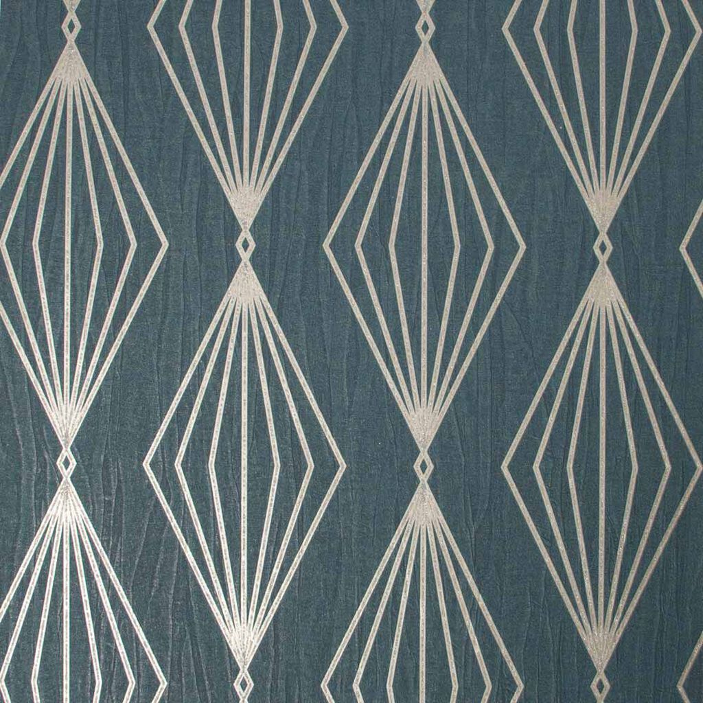 Boutique Luxury - 111313Wallpaper199