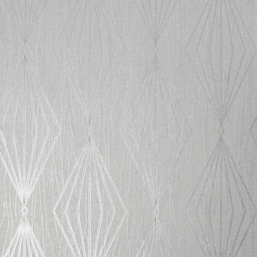 Boutique Luxury - 111314Wallpaper199