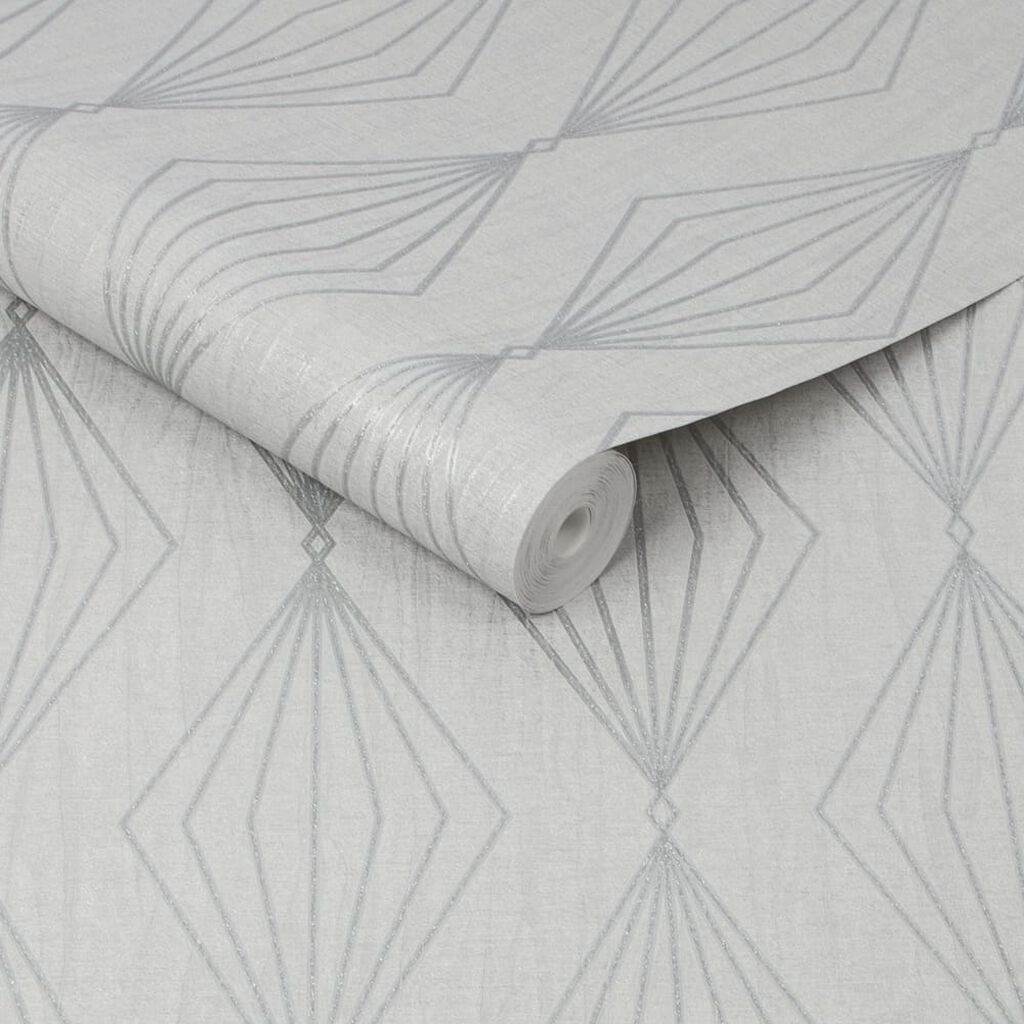 Boutique Luxury - 111314Wallpaper199