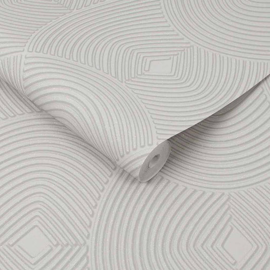 Boutique Luxury - 111319Wallpaper199