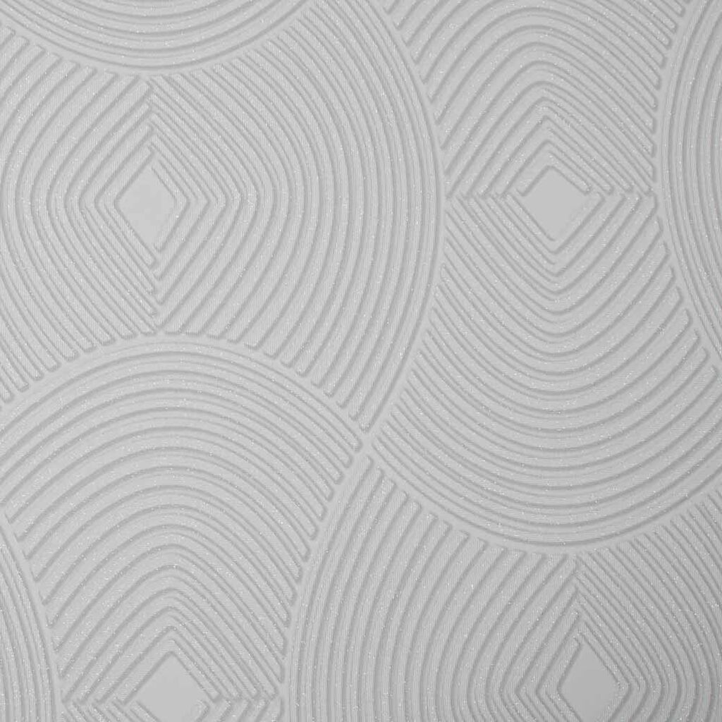 Boutique Luxury - 111320Wallpaper199