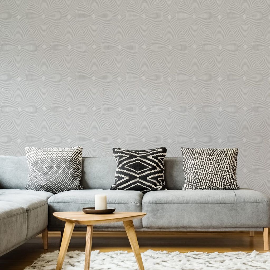 Boutique Luxury - 111320Wallpaper199