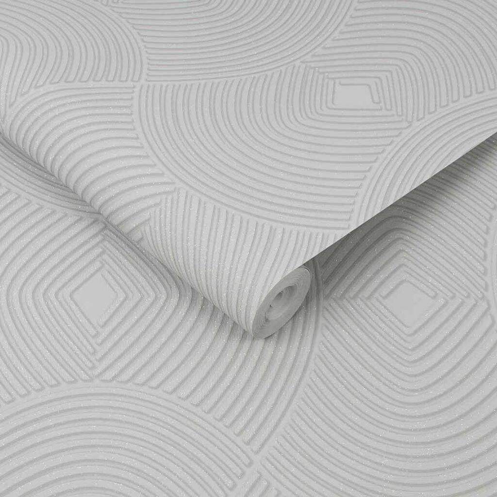 Boutique Luxury - 111320Wallpaper199