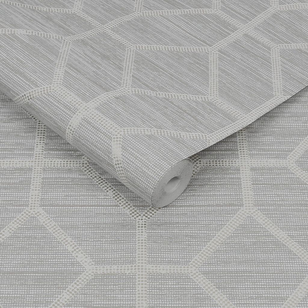 Boutique Luxury - 112655Wallpaper199