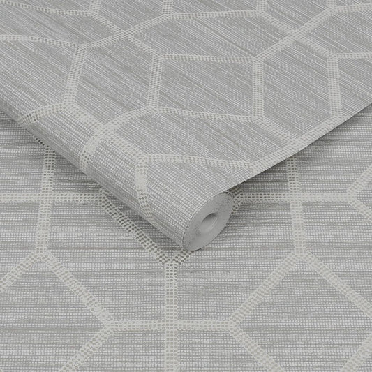 Boutique Luxury - 112655Wallpaper199
