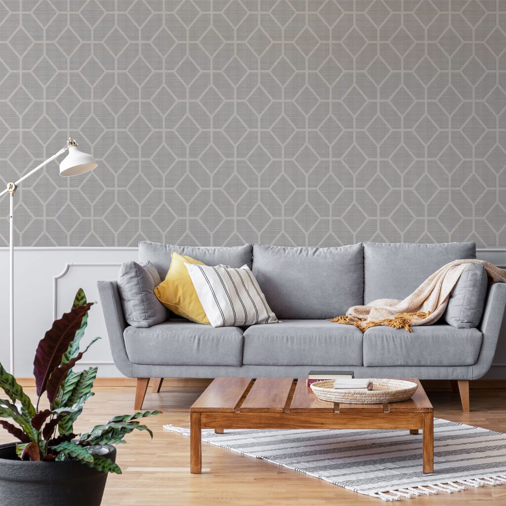 Boutique Luxury - 112655Wallpaper199