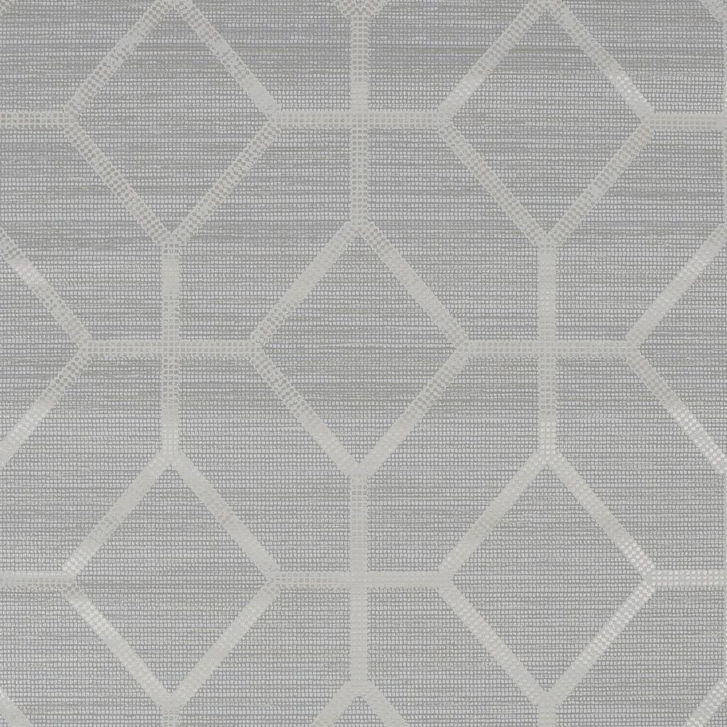 Boutique Luxury - 112655Wallpaper199