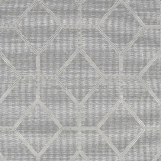 Boutique Luxury - 112655Wallpaper199