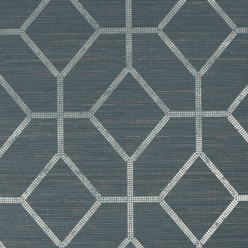 Boutique Luxury - 112657Wallpaper199