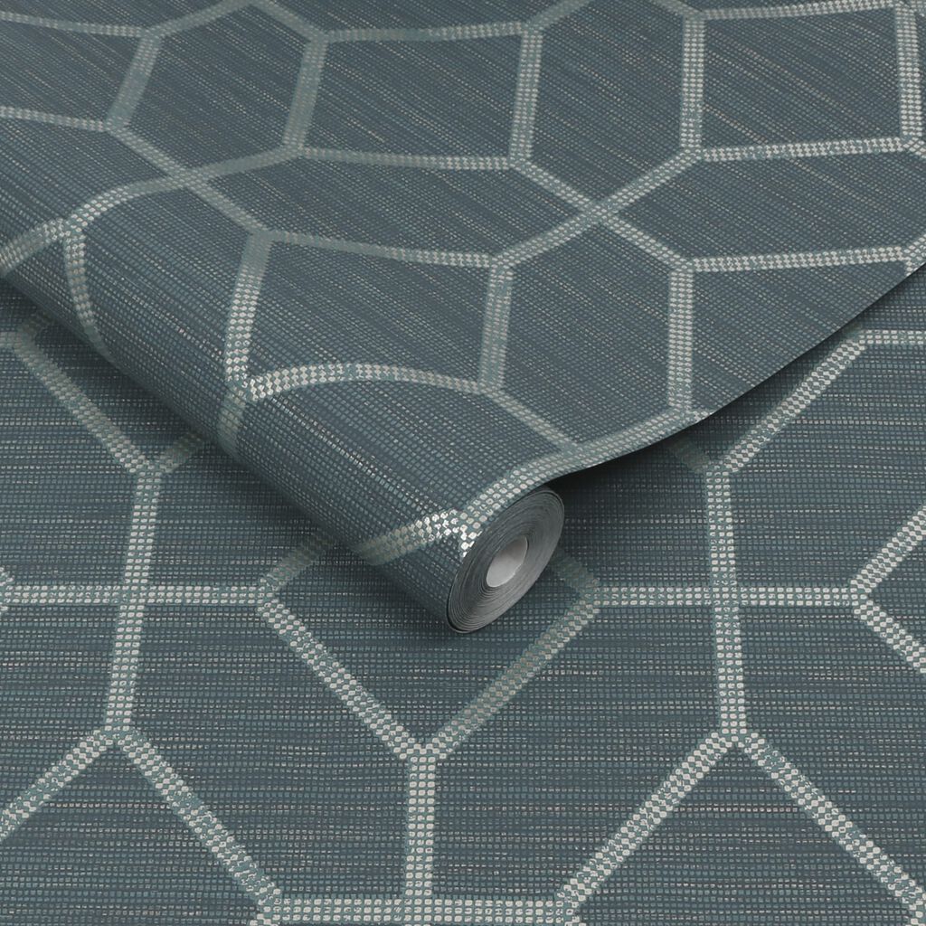 Boutique Luxury - 112657Wallpaper199