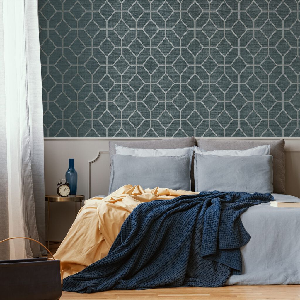 Boutique Luxury - 112657Wallpaper199