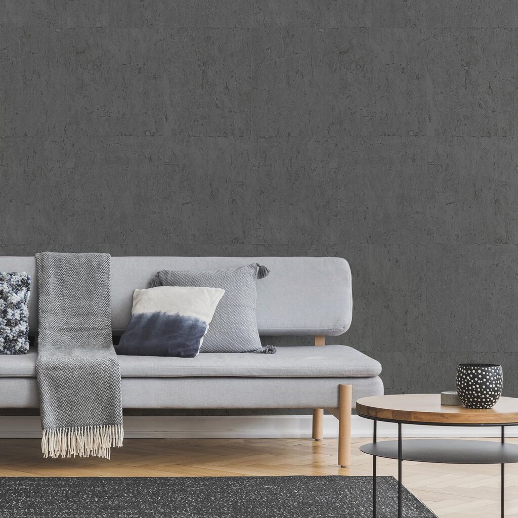 Boutique Luxury - 112658Wallpaper199