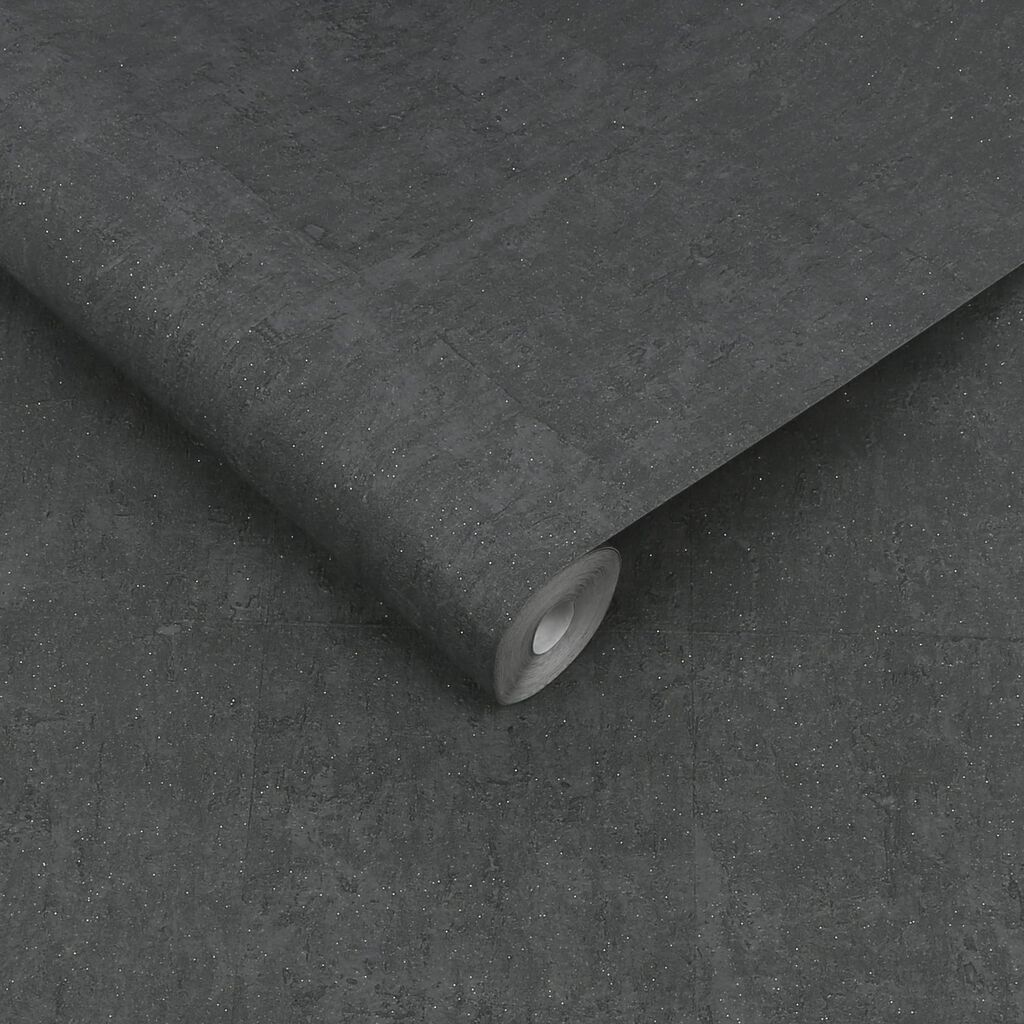 Boutique Luxury - 112658Wallpaper199