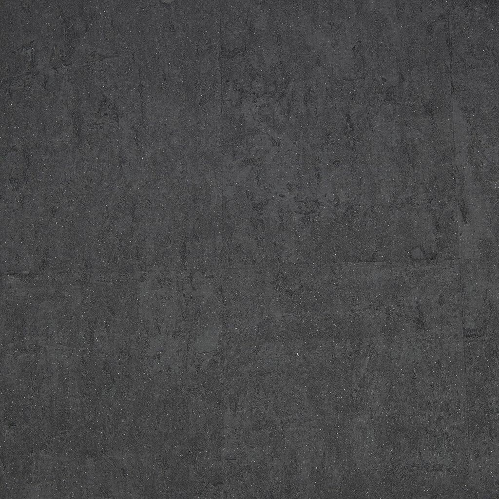 Boutique Luxury - 112658Wallpaper199