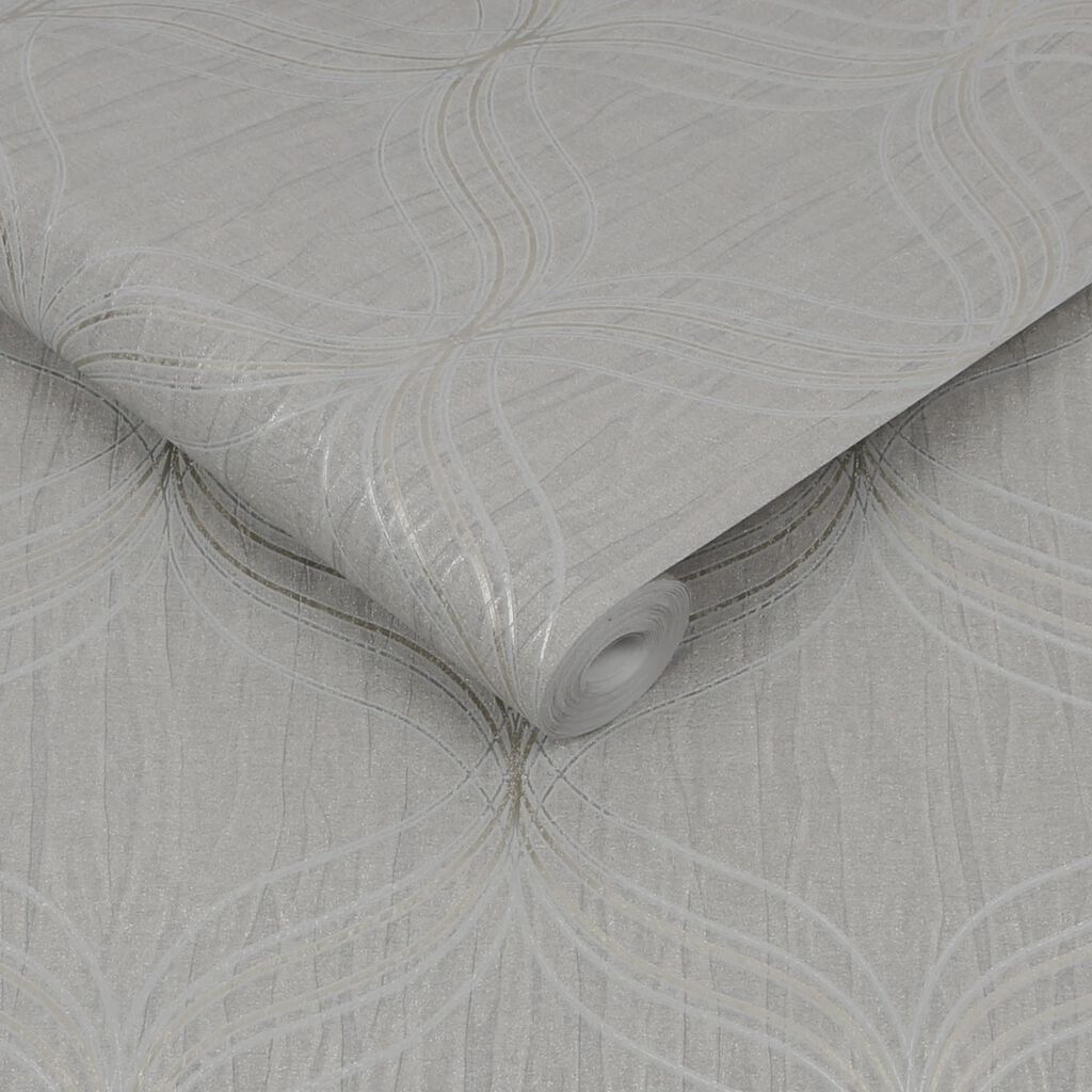 Boutique Luxury - 112659Wallpaper199