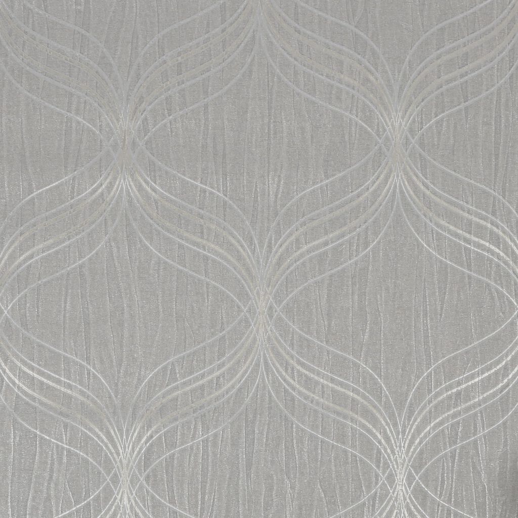 Boutique Luxury - 112659Wallpaper199