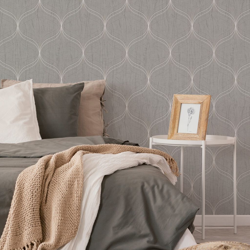 Boutique Luxury - 112659Wallpaper199