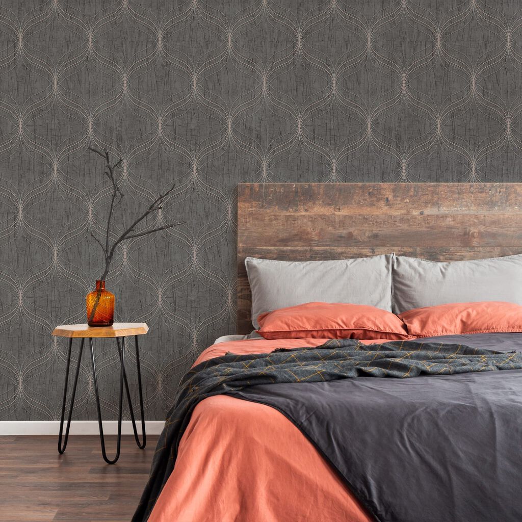Boutique Luxury - 112660Wallpaper199
