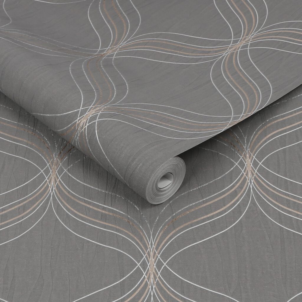 Boutique Luxury - 112660Wallpaper199