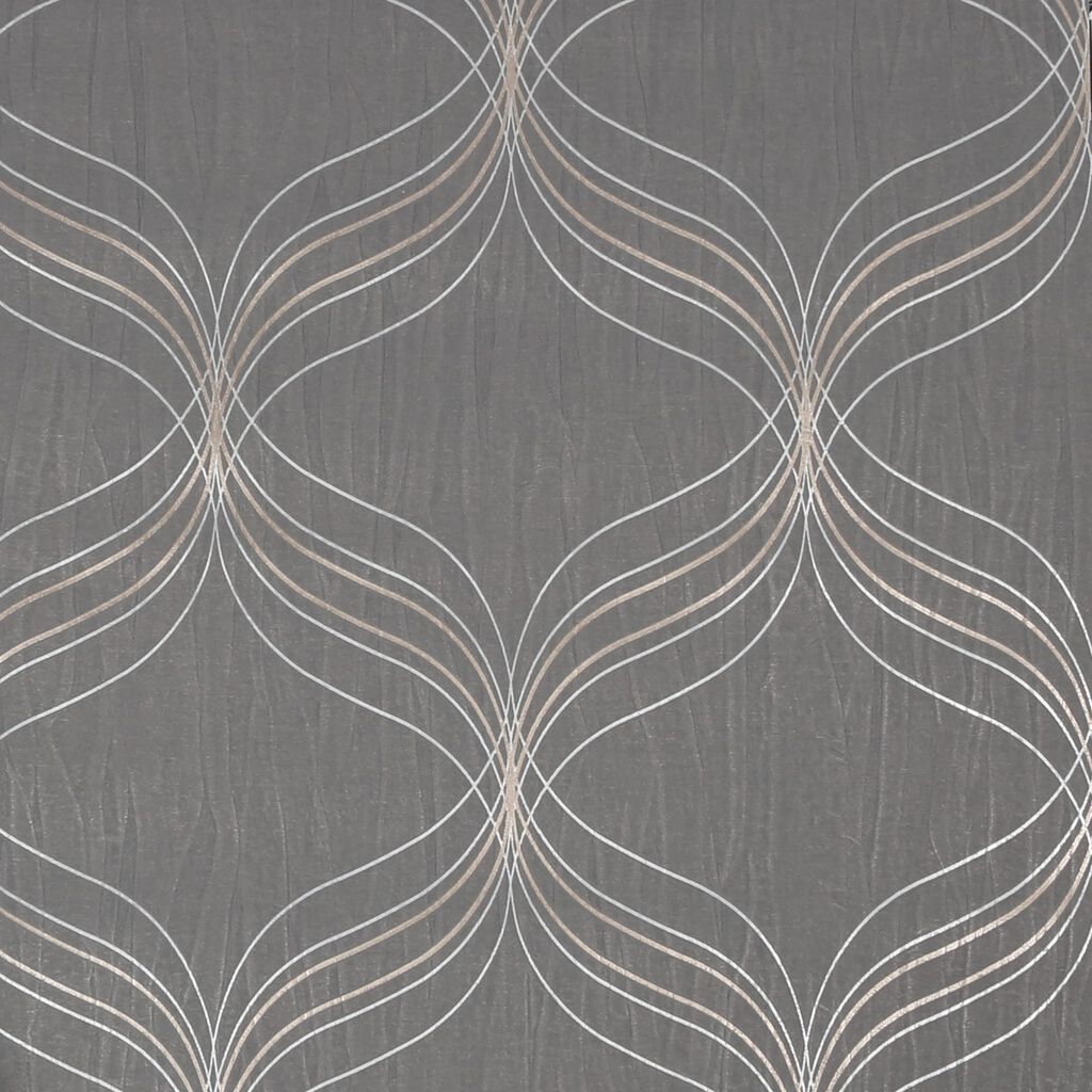 Boutique Luxury - 112660Wallpaper199