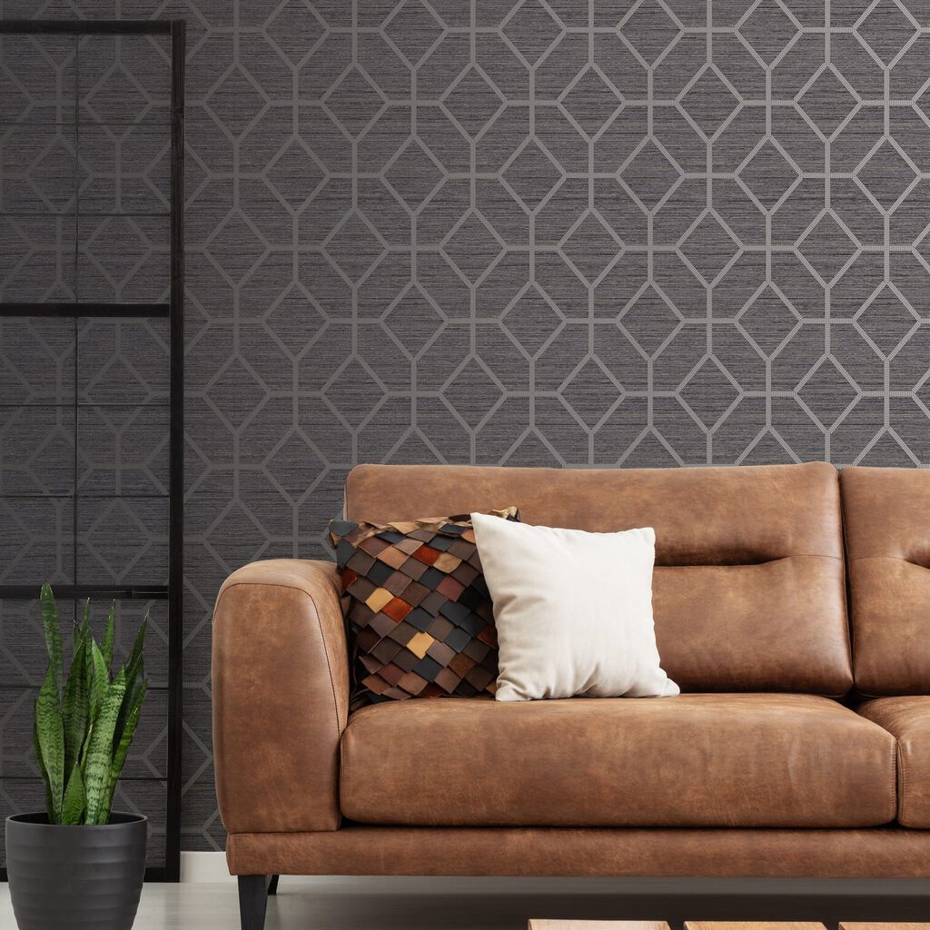 Boutique Luxury - 112661Wallpaper199
