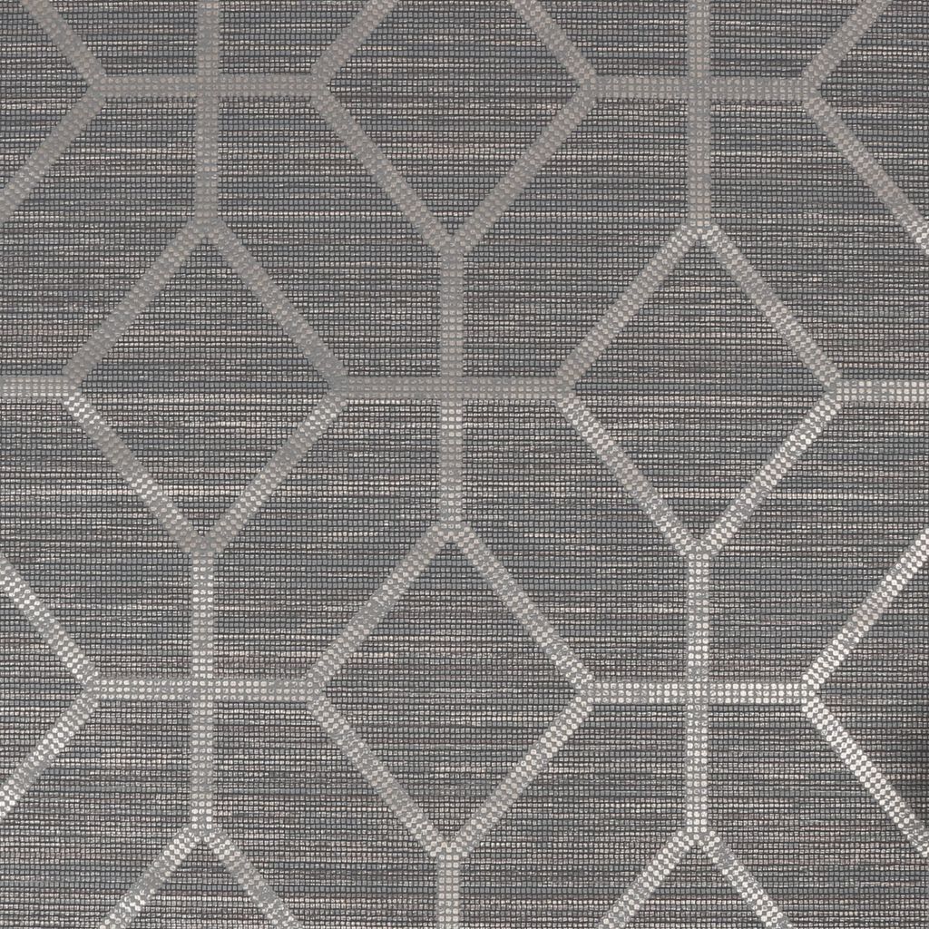 Boutique Luxury - 112661Wallpaper199