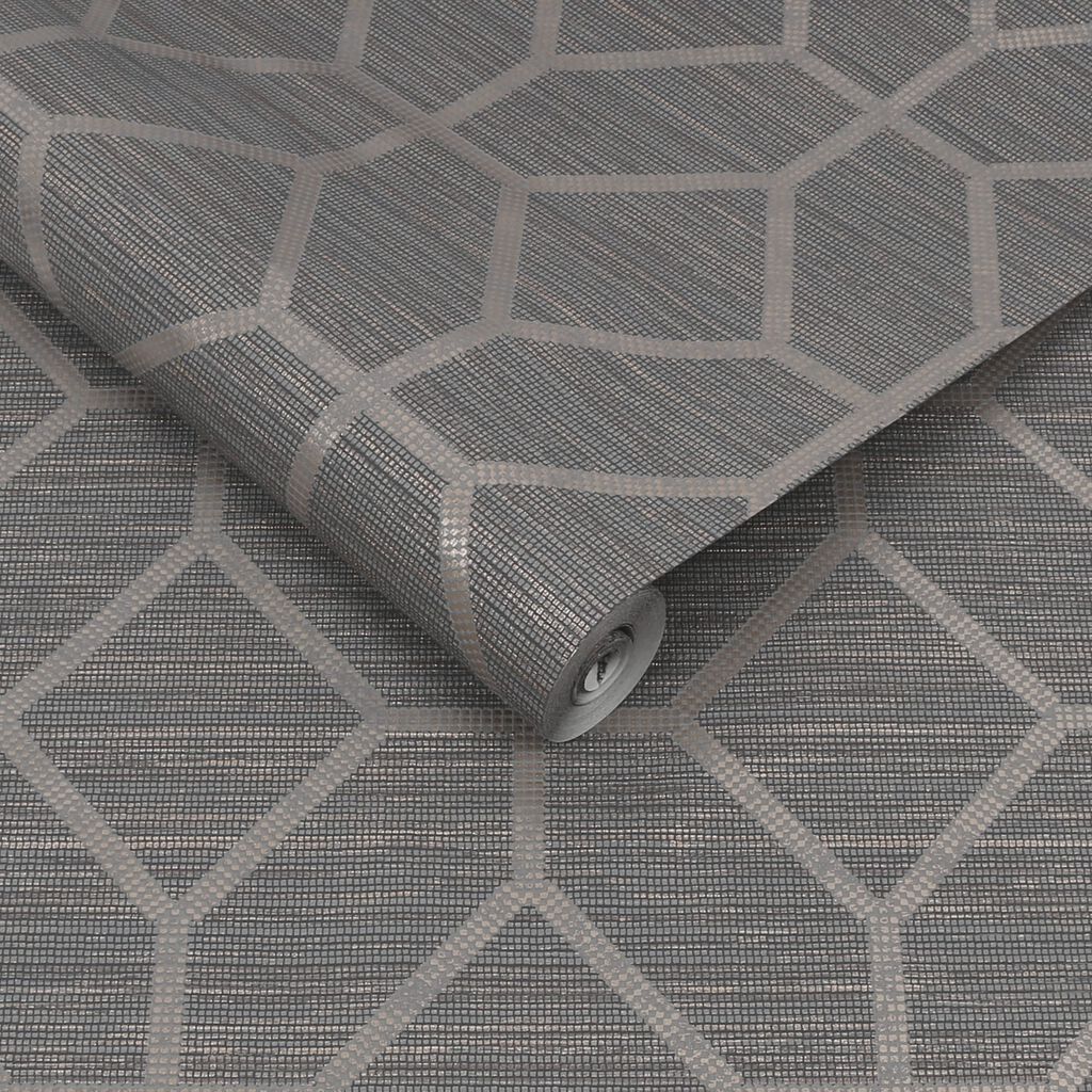 Boutique Luxury - 112661Wallpaper199