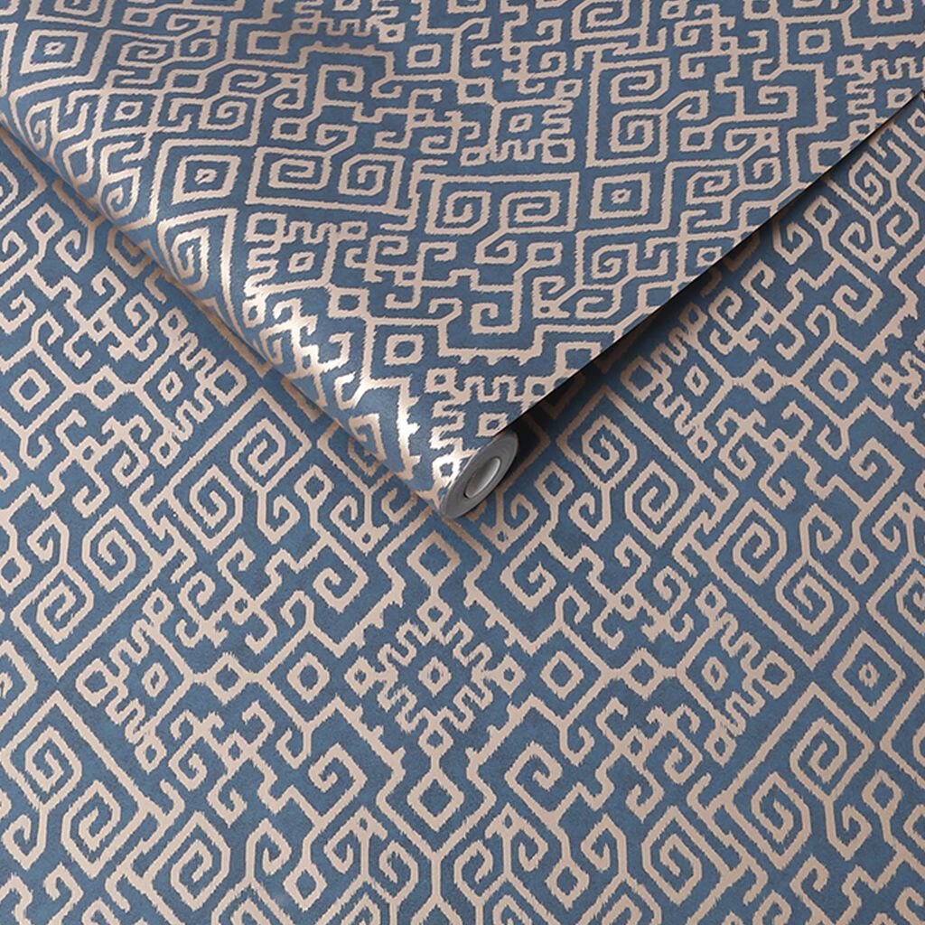 Boutique Luxury - 113983Wallpaper199