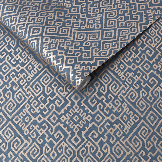 Boutique Luxury - 113983Wallpaper199