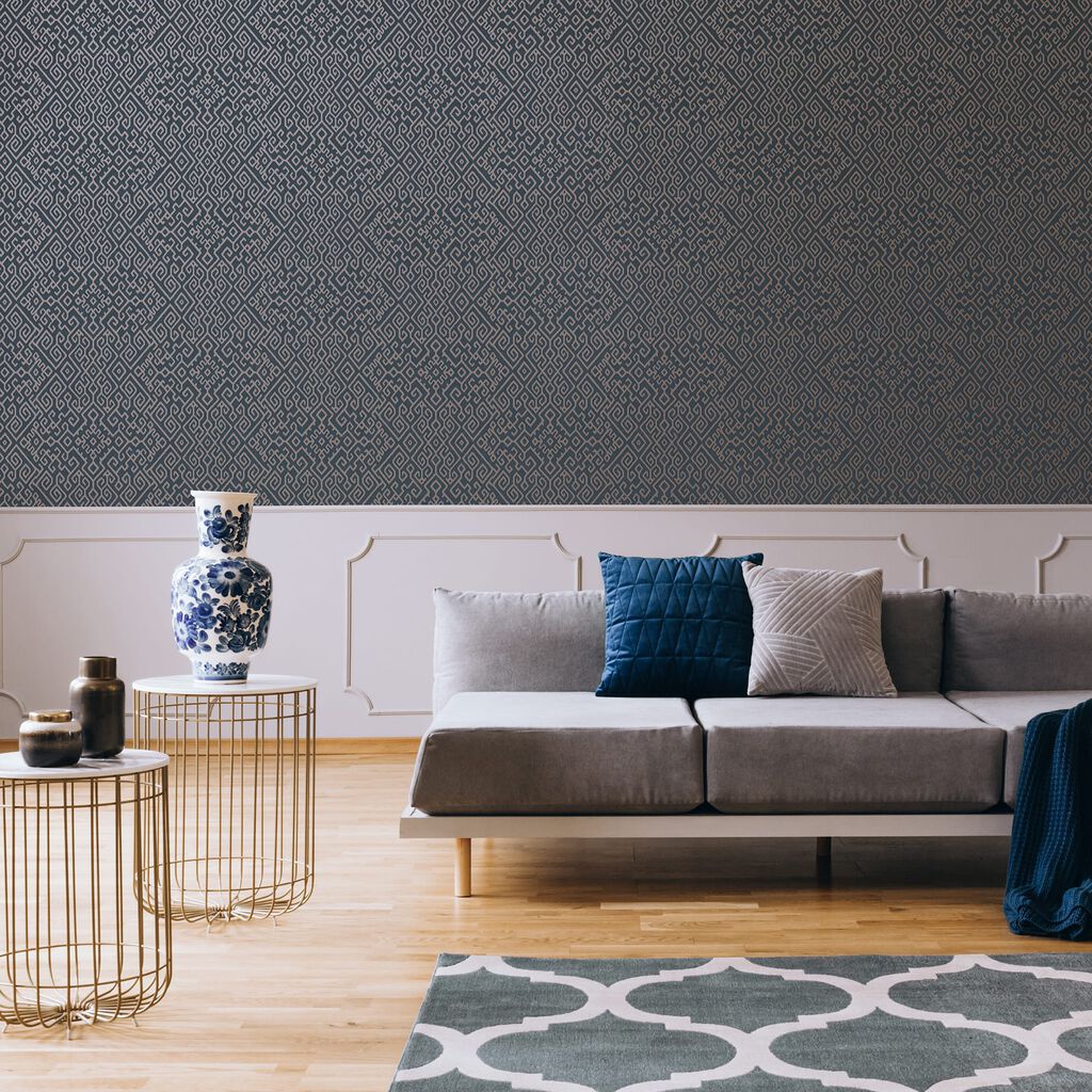 Boutique Luxury - 113983Wallpaper199
