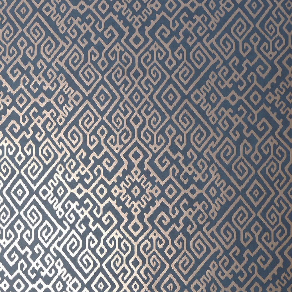 Boutique Luxury - 113983Wallpaper199