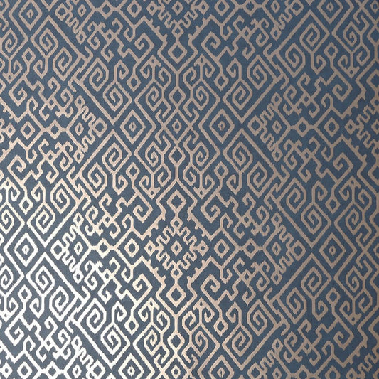 Boutique Luxury - 113983Wallpaper199