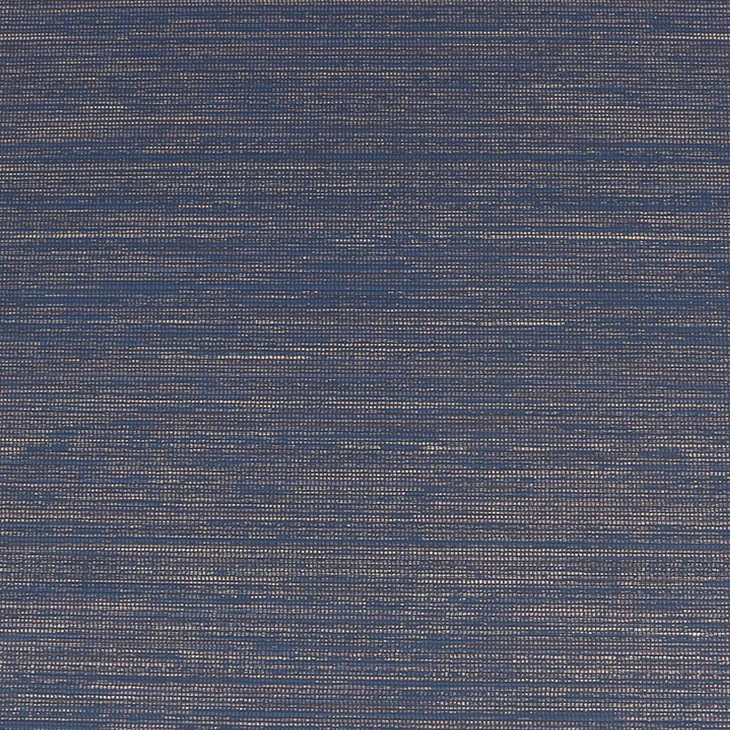 Boutique Luxury - 115709Wallpaper199