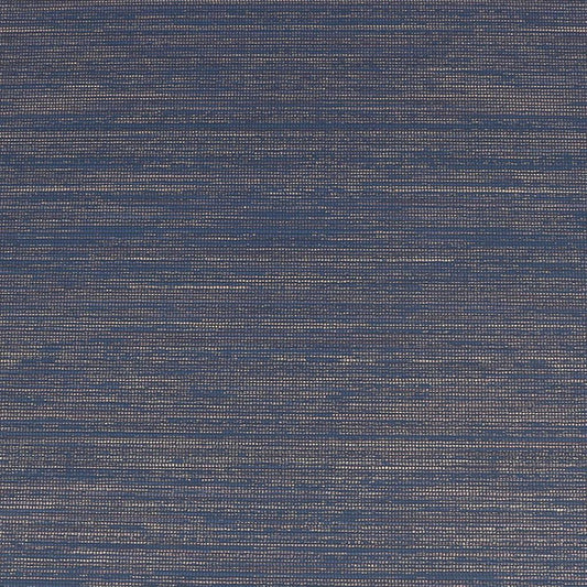 Boutique Luxury - 115709Wallpaper199