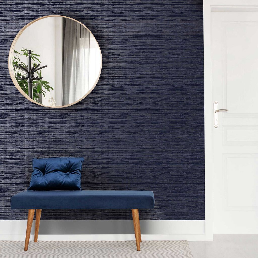 Boutique Luxury - 115709Wallpaper199