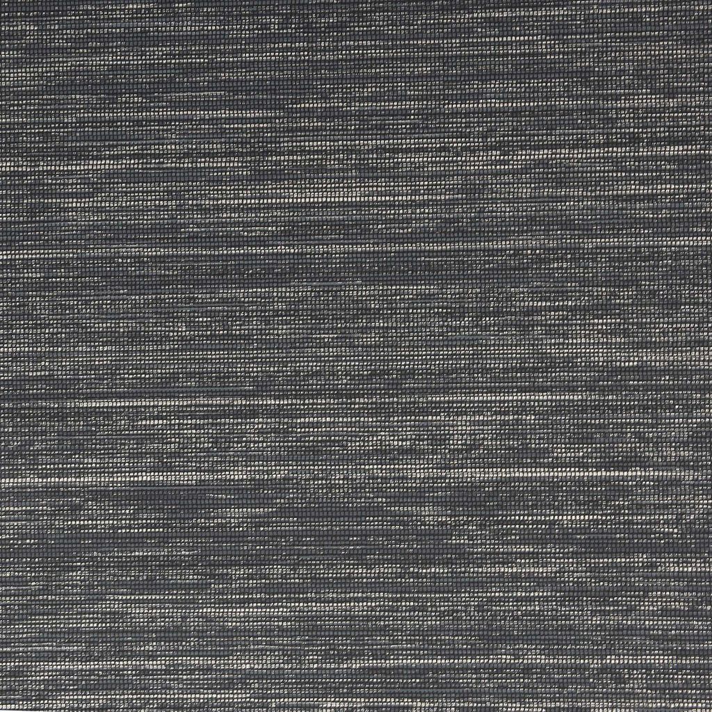 Boutique Luxury - 115710Wallpaper199