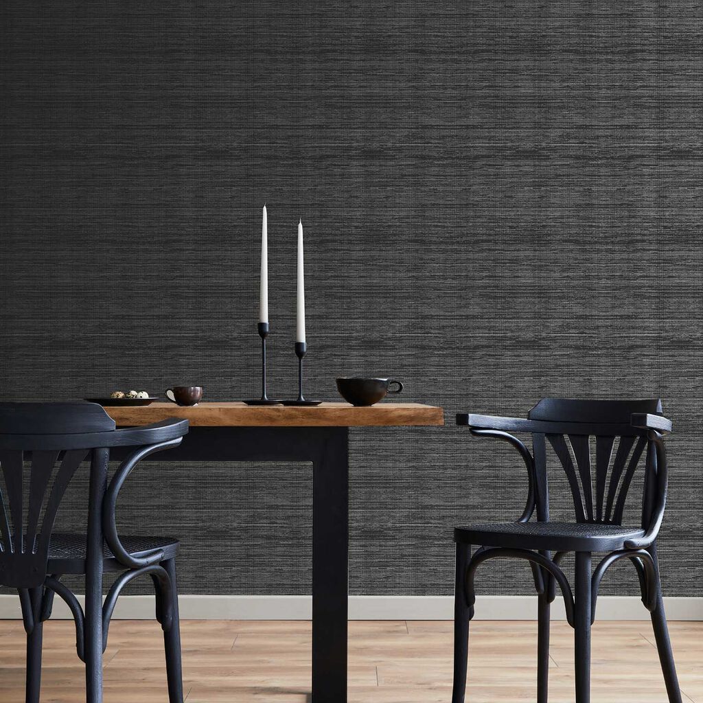 Boutique Luxury - 115710Wallpaper199