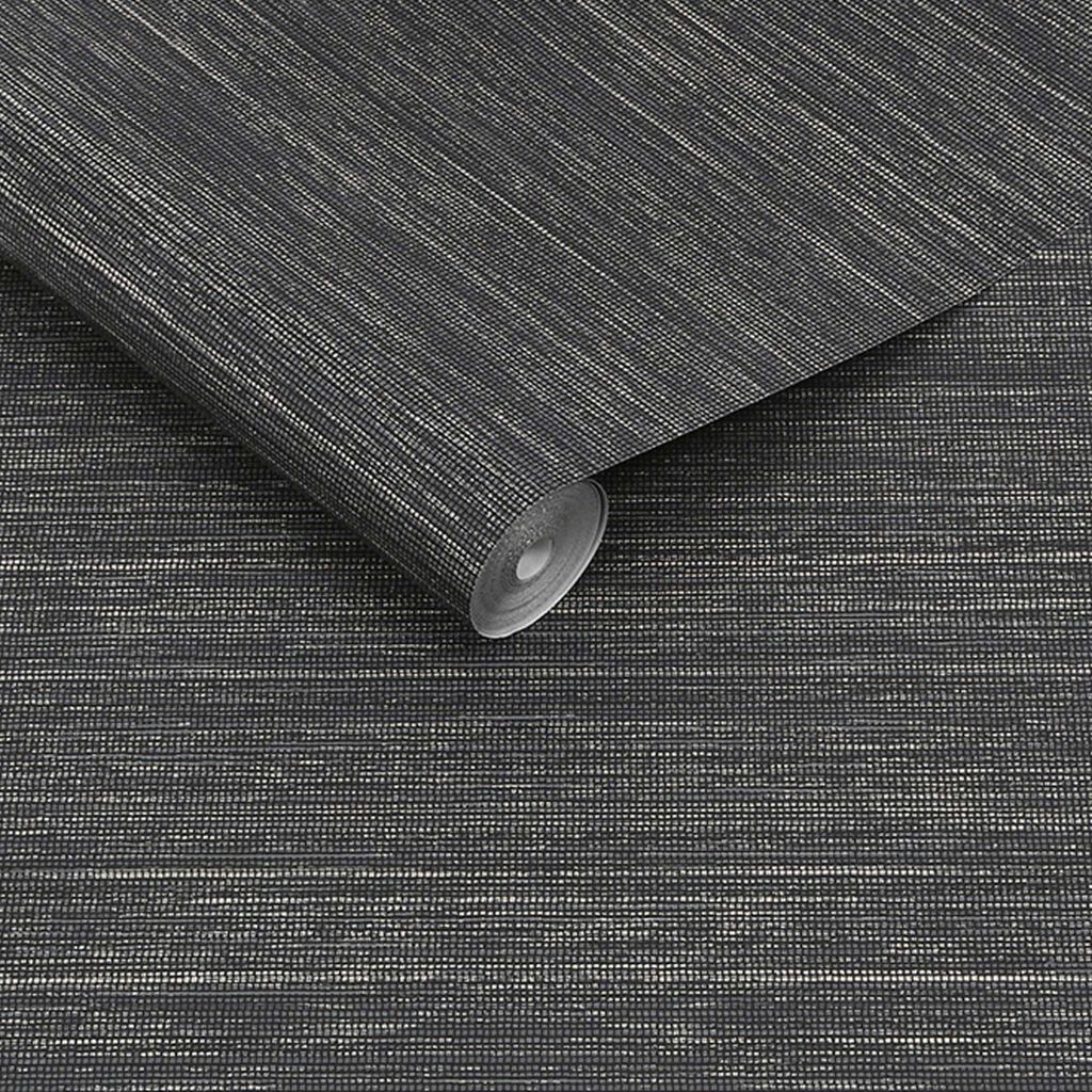 Boutique Luxury - 115710Wallpaper199