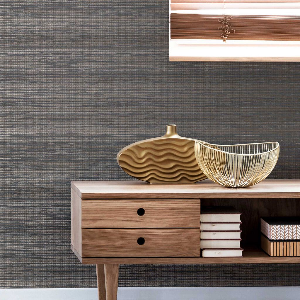 Boutique Luxury - 115711Wallpaper199