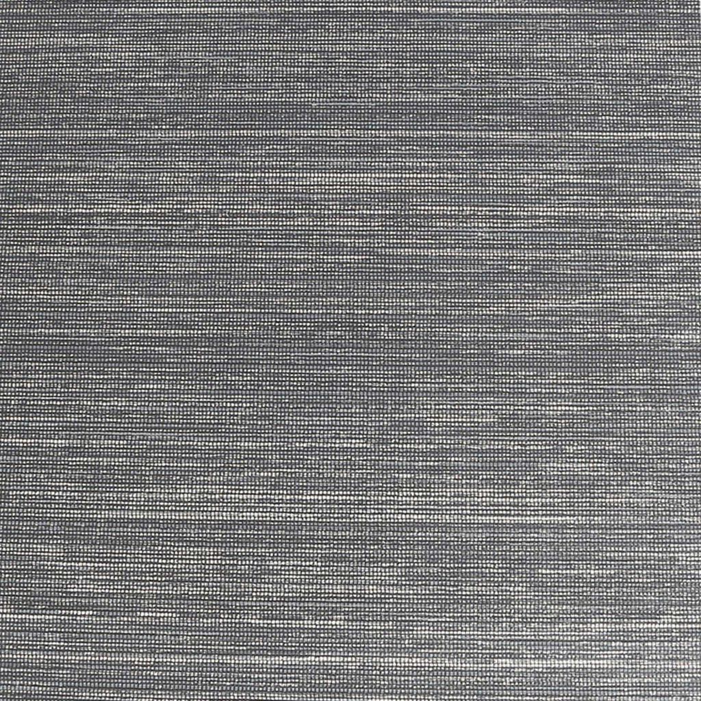 Boutique Luxury - 115711Wallpaper199