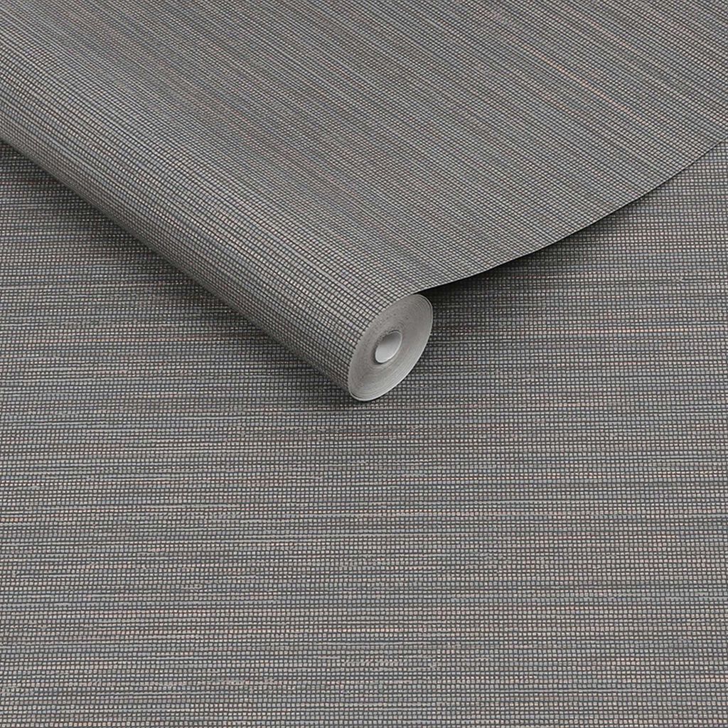 Boutique Luxury - 115711Wallpaper199