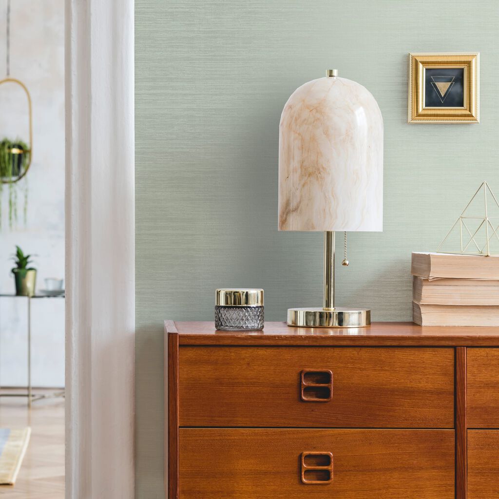 Boutique Luxury - 115712Wallpaper199