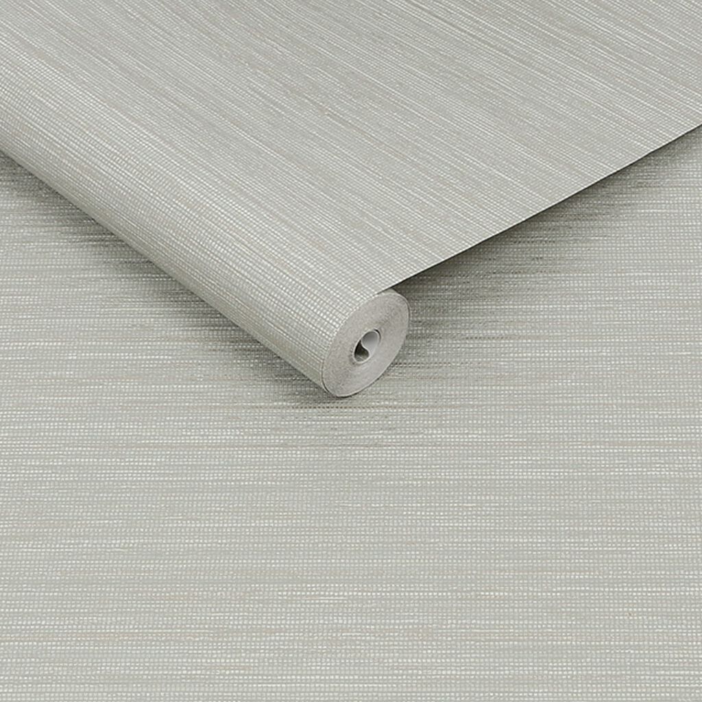 Boutique Luxury - 115712Wallpaper199