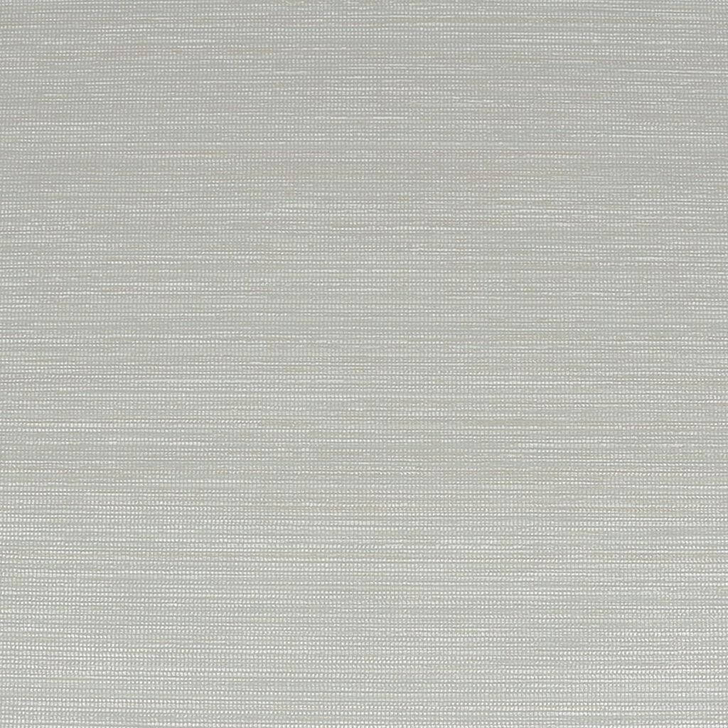 Boutique Luxury - 115712Wallpaper199
