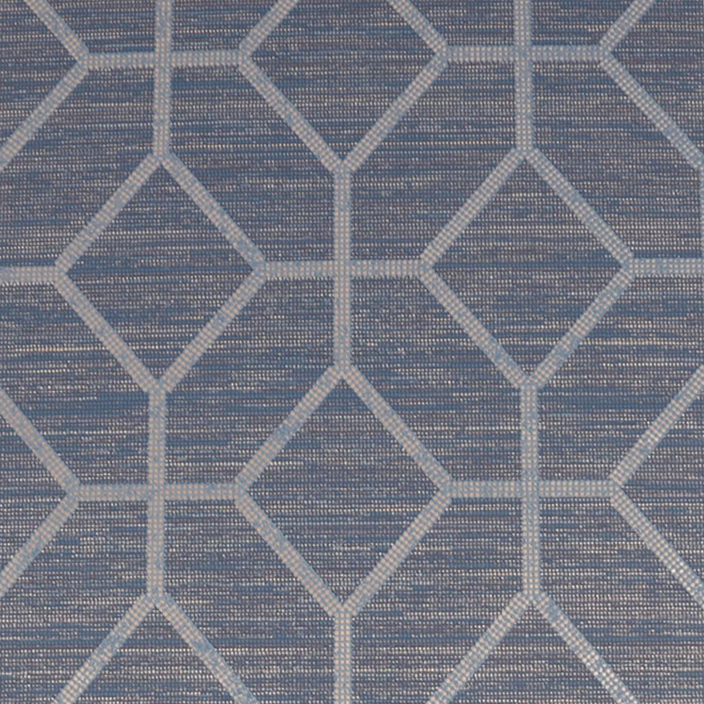 Boutique Luxury - 115713Wallpaper199